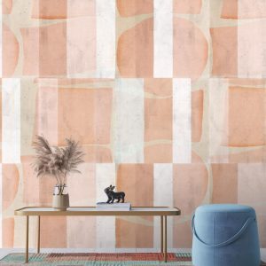 AS foto tapeta - Walls by Patel 4 - Zora