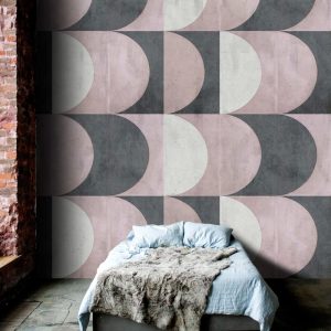 AS foto tapeta - Walls by Patel 4 - Julek 1