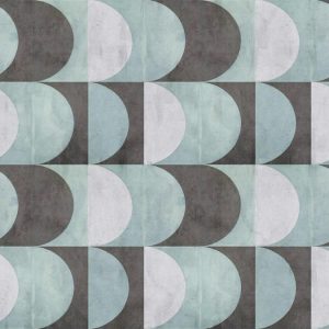 Alternative view of AS foto tapeta - Walls by Patel 4 - Julek 2