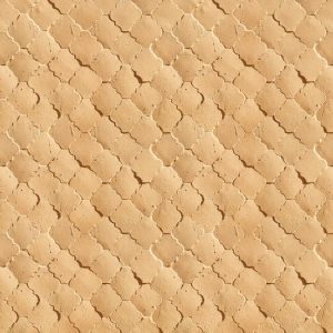 Alternative view of AS foto tapeta - Walls by Patel 4 - Siena