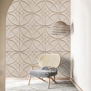 AS foto tapeta - Walls by Patel 4 - Circulus