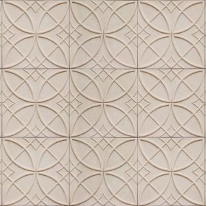 Alternative view of AS foto tapeta - Walls by Patel 4 - Circulus