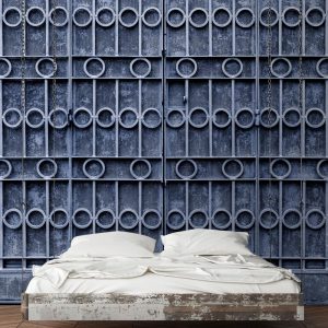 AS foto tapeta - Walls by Patel 4 - Jodhpur