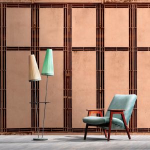 AS foto tapeta - Walls by Patel 4 - Jaipur