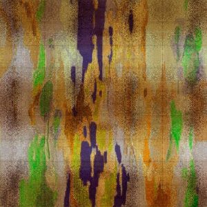 Alternative view of AS foto tapeta - Walls by Patel 4 - Marielle 1