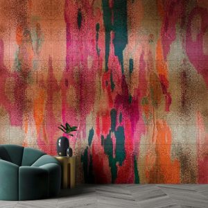 AS foto tapeta - Walls by Patel 4 - Marielle 2