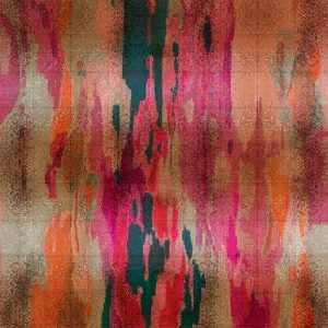 Alternative view of AS foto tapeta - Walls by Patel 4 - Marielle 2