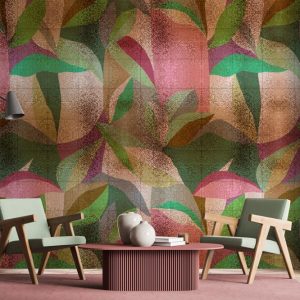 AS foto tapeta - Walls by Patel 4 - Grandezza