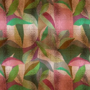 Alternative view of AS foto tapeta - Walls by Patel 4 - Grandezza