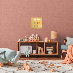 Alternative view of Slika na platnu - Lilly & Luis   DD129384A,  30 cm x 30 cm