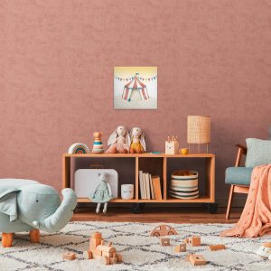 Alternative view of Slika na platnu - Lilly & Luis   DD129388A,  40 cm x 40 cm