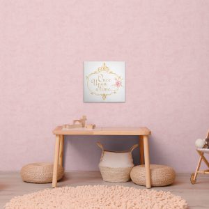 Alternative view of Slika na platnu - Lilly & Luis   DD129453A,  40 cm x 40 cm