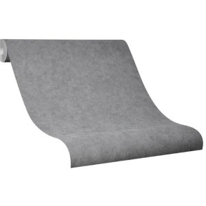 Alternative view of MARBURG tapeta - Modernista