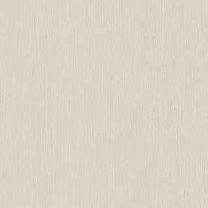 MARBURG tapeta - Modernista