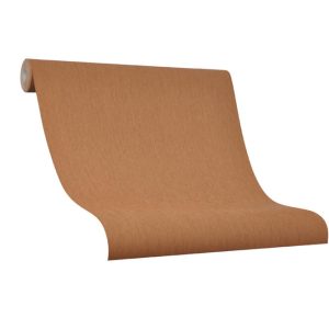 Alternative view of MARBURG tapeta - Modernista