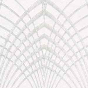 MARBURG tapeta - Modernista