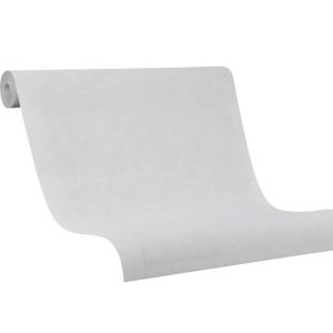 Alternative view of MARBURG tapeta - Modernista