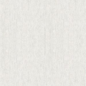 MARBURG tapeta - Modernista