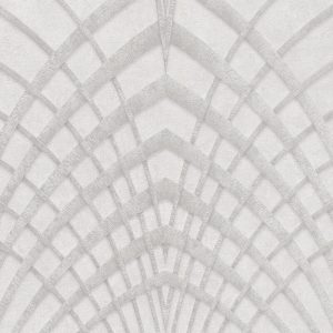 MARBURG tapeta - Modernista