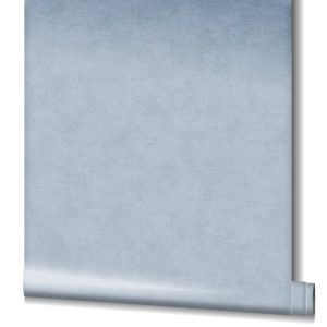 Alternative view of MARBURG tapeta  - Spirit of Jungle 32408M