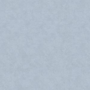 MARBURG tapeta  - Spirit of Jungle 32408M