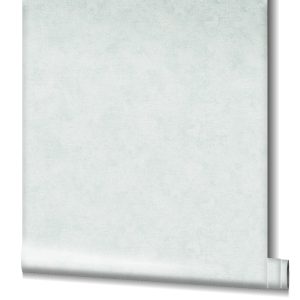 Alternative view of MARBURG tapeta - Shades