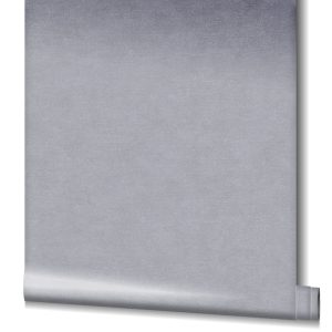 Alternative view of MARBURG tapeta  - Spirit of Jungle 32411M