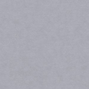 MARBURG tapeta - Shades