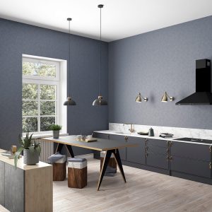 MARBURG tapeta - Shades