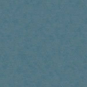 MARBURG tapeta  - Spirit of Jungle 32413M