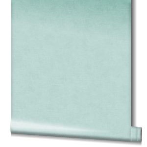 Alternative view of MARBURG tapeta  - Spirit of Jungle 32414M