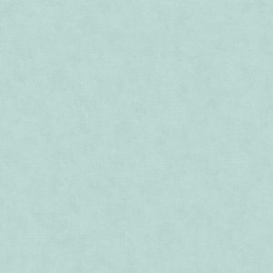 MARBURG tapeta  - Spirit of Jungle 32414M