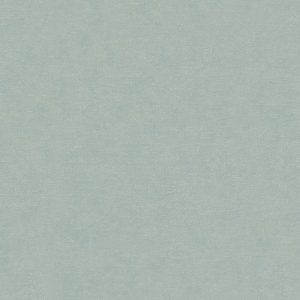 MARBURG tapeta  - Spirit of Jungle 32415M