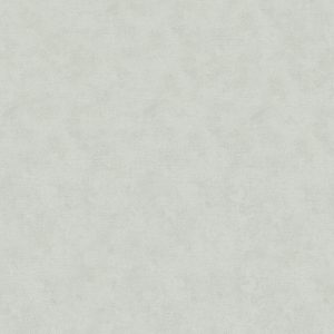 MARBURG tapeta  - Spirit of Jungle 32416M