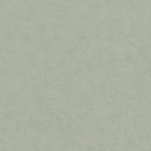 MARBURG tapeta  - Spirit of Jungle 32417M