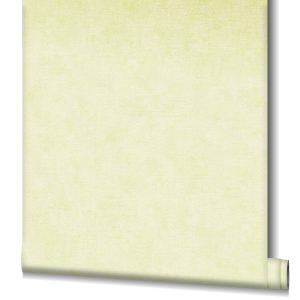 Alternative view of MARBURG tapeta  - Spirit of Jungle 32423M