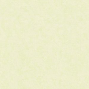 MARBURG tapeta  - Spirit of Jungle 32423M