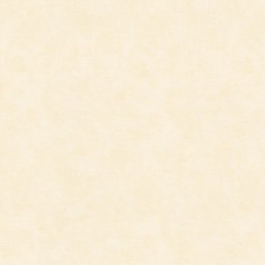 MARBURG tapeta - Shades