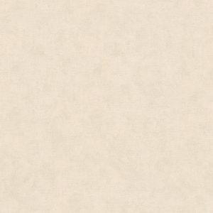 MARBURG tapeta  - Spirit of Jungle 32426M