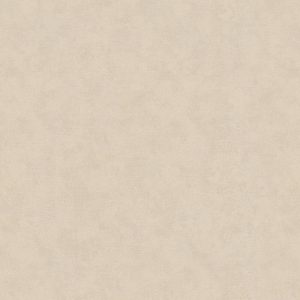 MARBURG tapeta - Shades