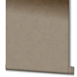 Alternative view of MARBURG tapeta  - Spirit of Jungle 32429M