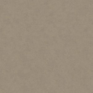 MARBURG tapeta  - Spirit of Jungle 32429M