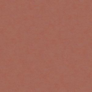 MARBURG tapeta - Shades