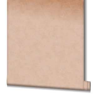 Alternative view of MARBURG tapeta  - Spirit of Jungle 32433M