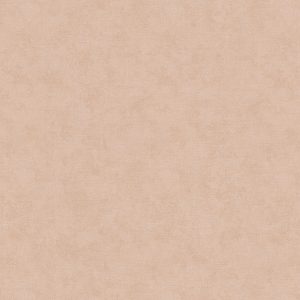 MARBURG tapeta  - Spirit of Jungle 32433M