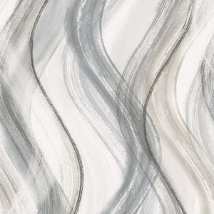 MARBURG tapeta - Shades