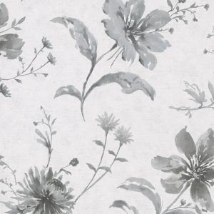 MARBURG tapeta - Shades