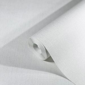 MARBURG tapeta  - Leyla 32711M