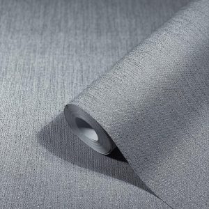 MARBURG tapeta  - The new textures book 32707M