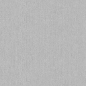 Alternative view of MARBURG tapeta  - The new textures book 32707M